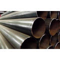 ASME SA 335 P5/P9/P11/P22/P91 Seamless Pipes